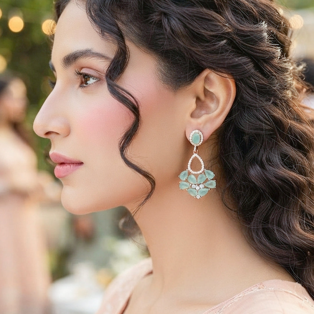 Earings 20