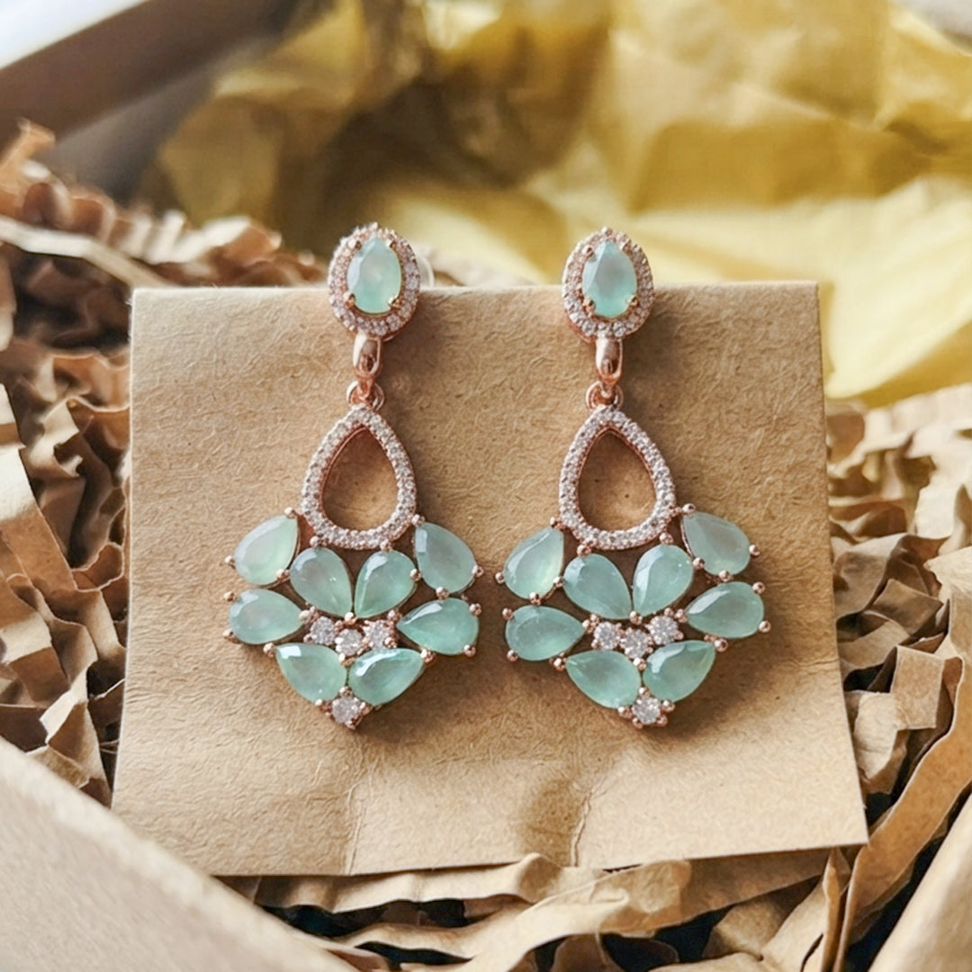 Earings 20
