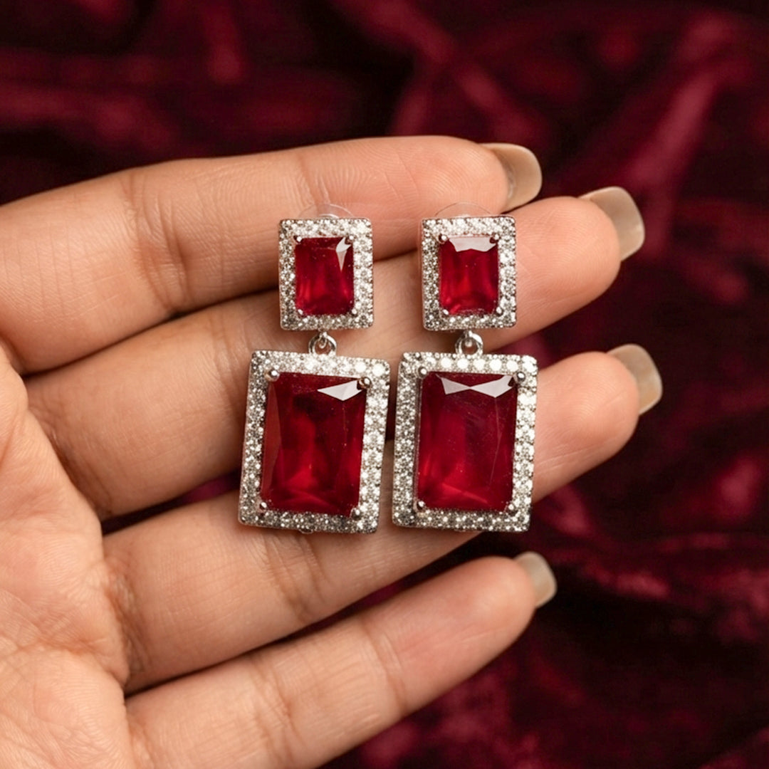 Earing 19