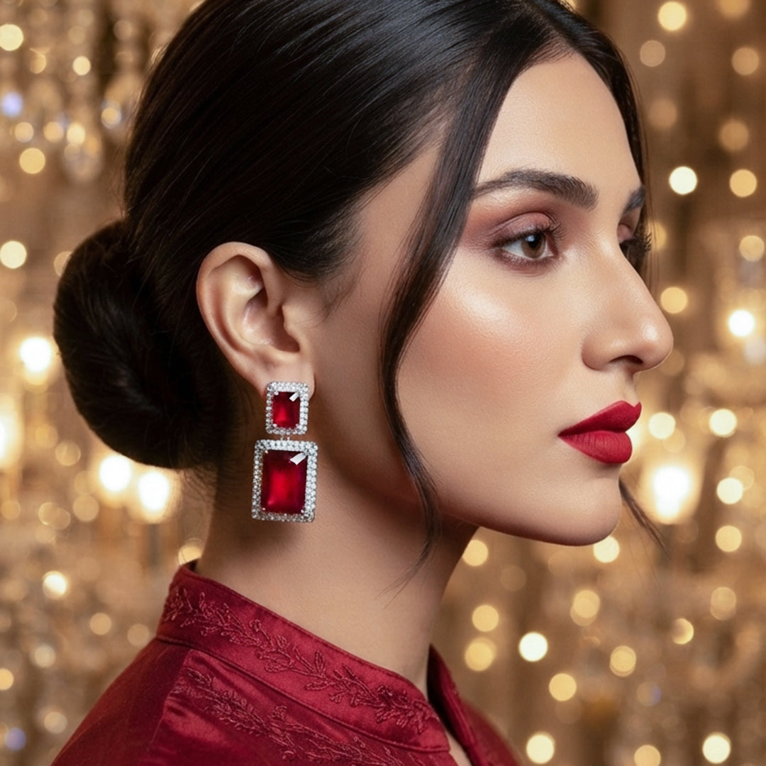 Earing 19