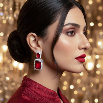 Earing 19