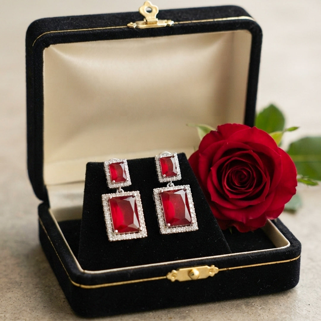 Earing 19
