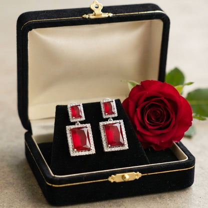 Earing 19