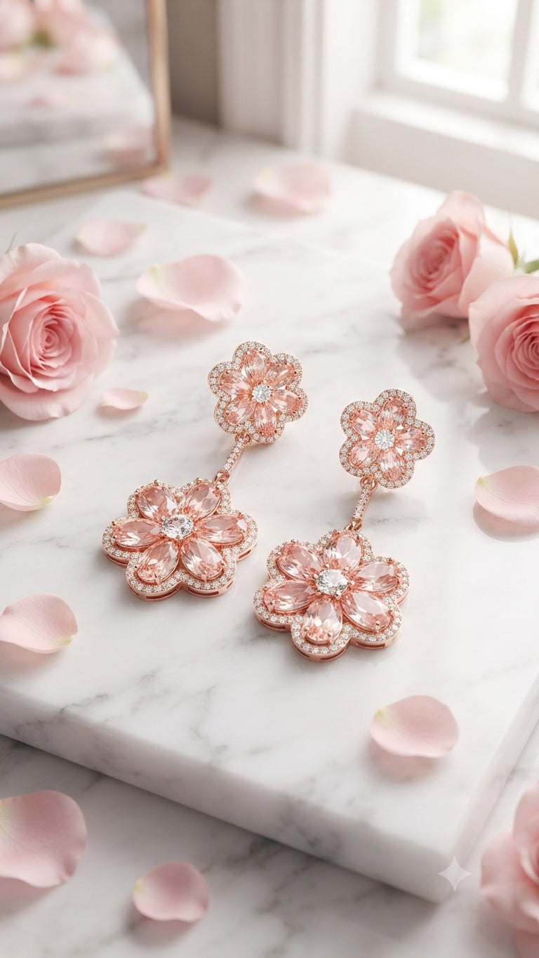 Earing 18