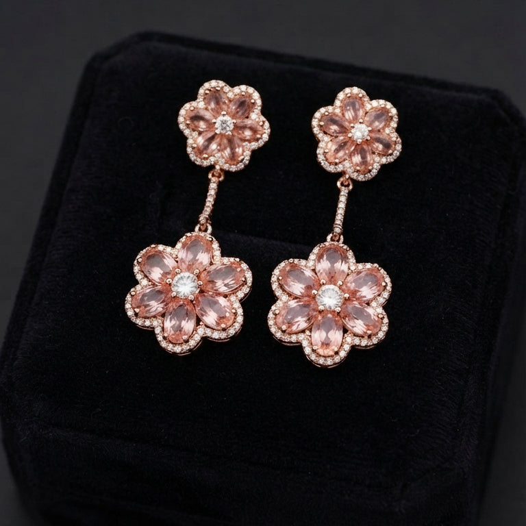 Earing 18