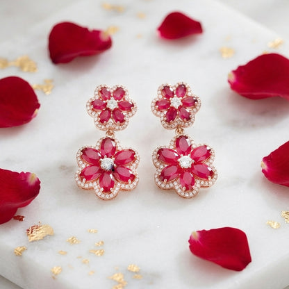 Earing 17