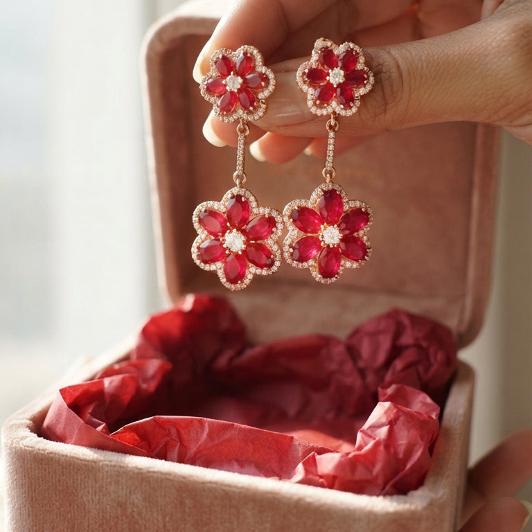 Earing 17