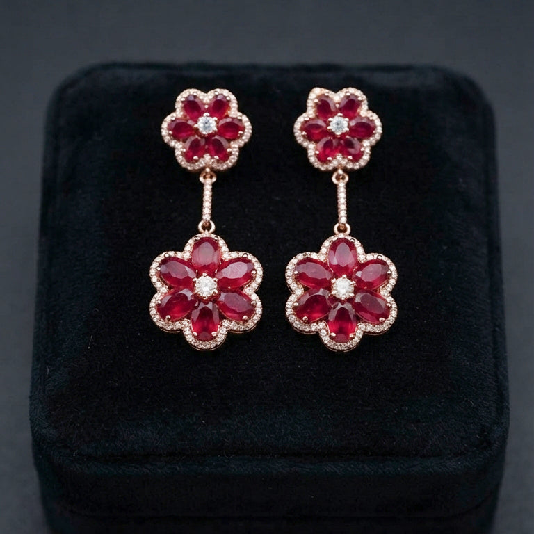 Earing 17