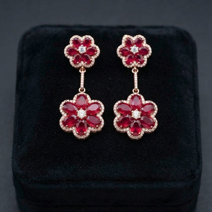Earing 17