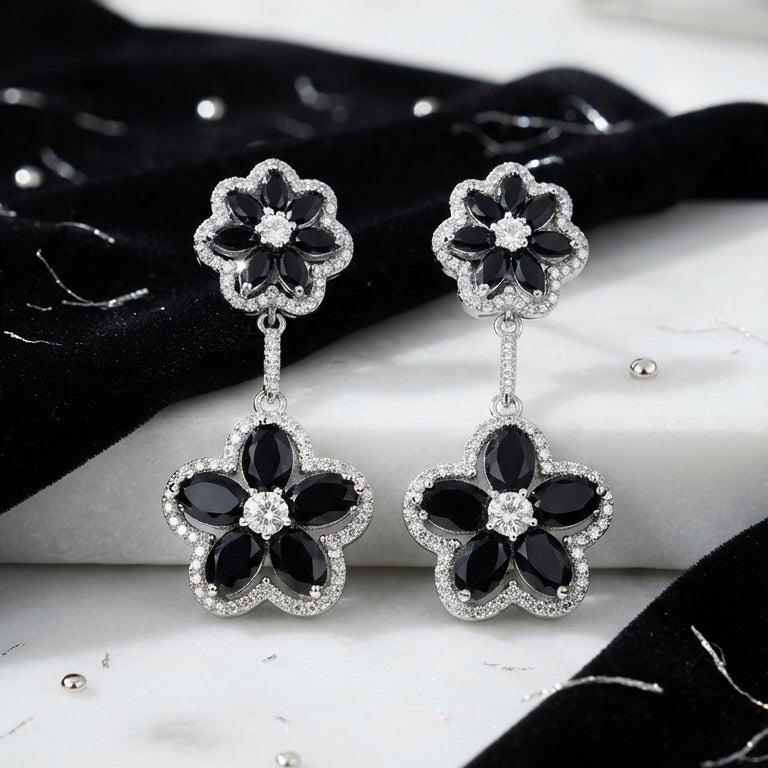 Earing 16