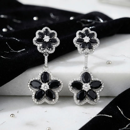 Earing 16