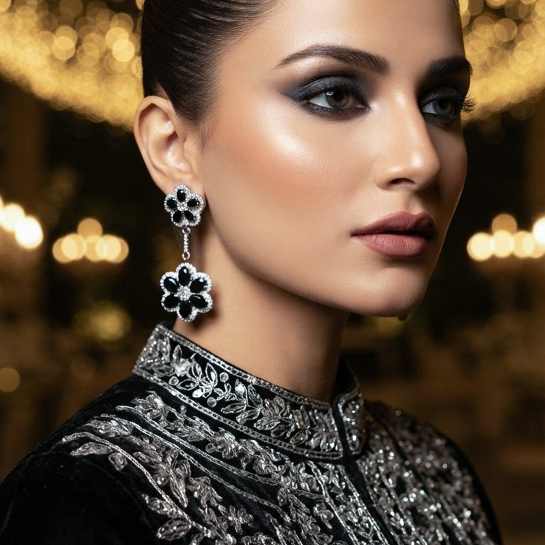 Earing 16