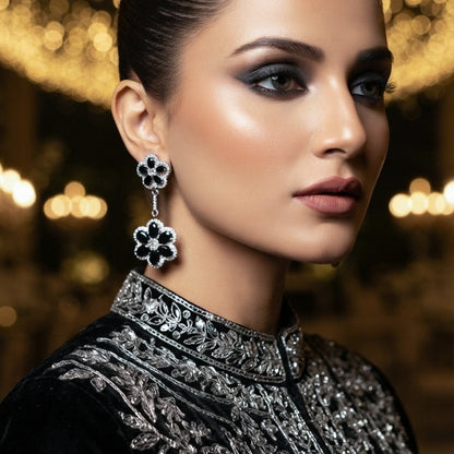 Earing 16