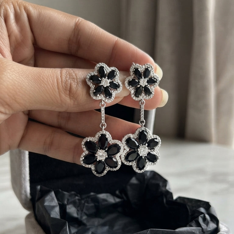 Earing 16