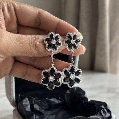 Earing 16