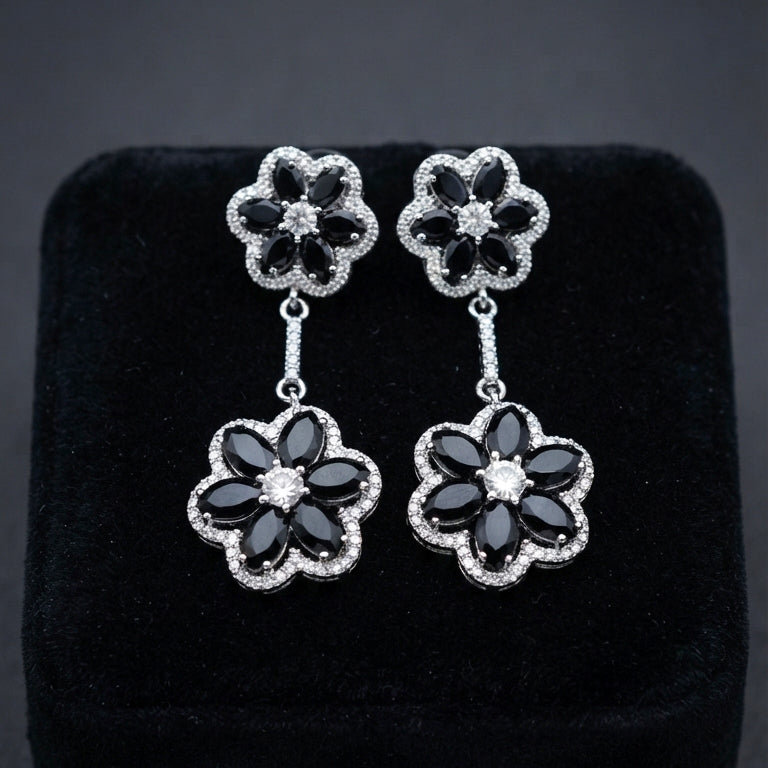 Earing 16