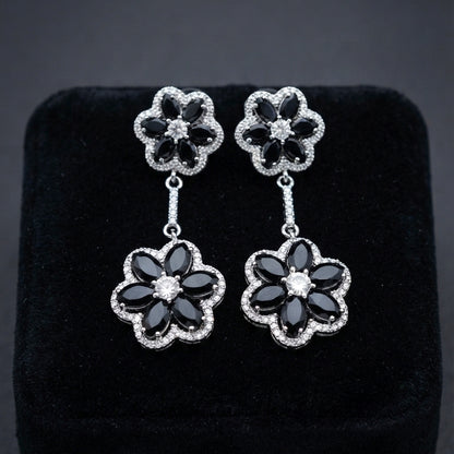 Earing 16