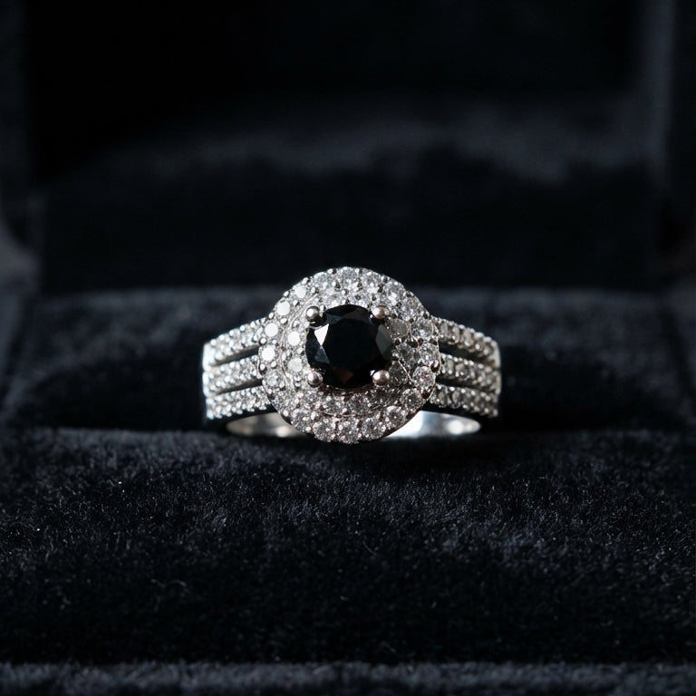 Rings 01