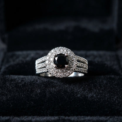 Rings 01