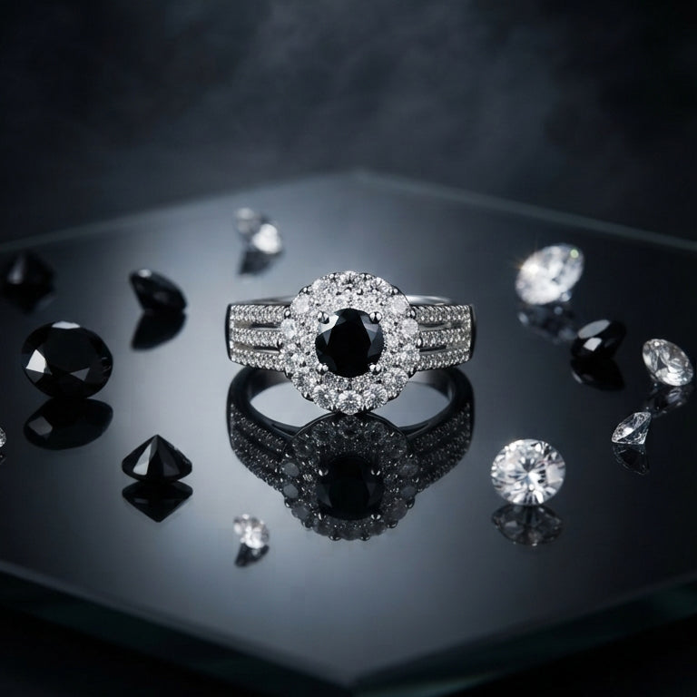 Rings 01