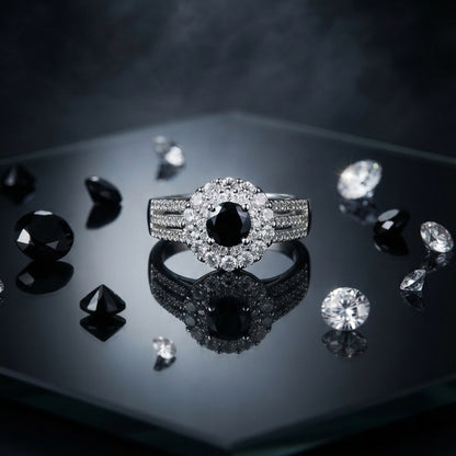 Rings 01